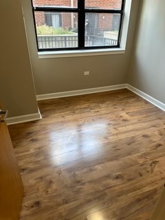 1529 S State Street #4B, Chicago, IL 60605