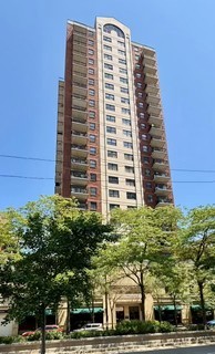 1529 S State Street #4B, Chicago, IL 60605