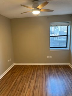1529 S State Street #4B, Chicago, IL 60605
