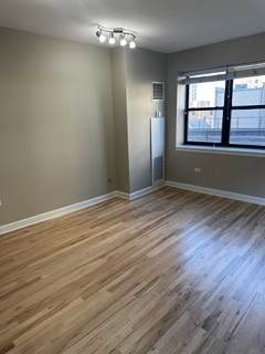 1529 S State Street #4B, Chicago, IL 60605