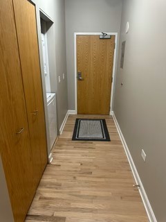 1529 S State Street #4B, Chicago, IL 60605