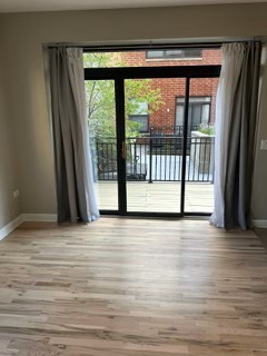 1529 S State Street #4B, Chicago, IL 60605