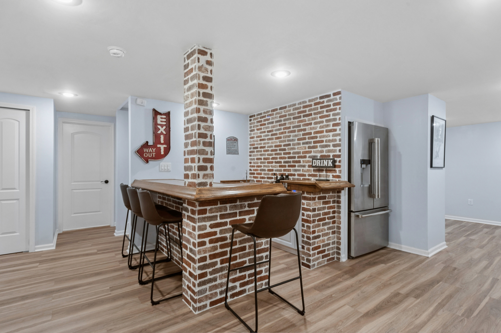 14965 Creekside Path, Libertyville, IL 60048