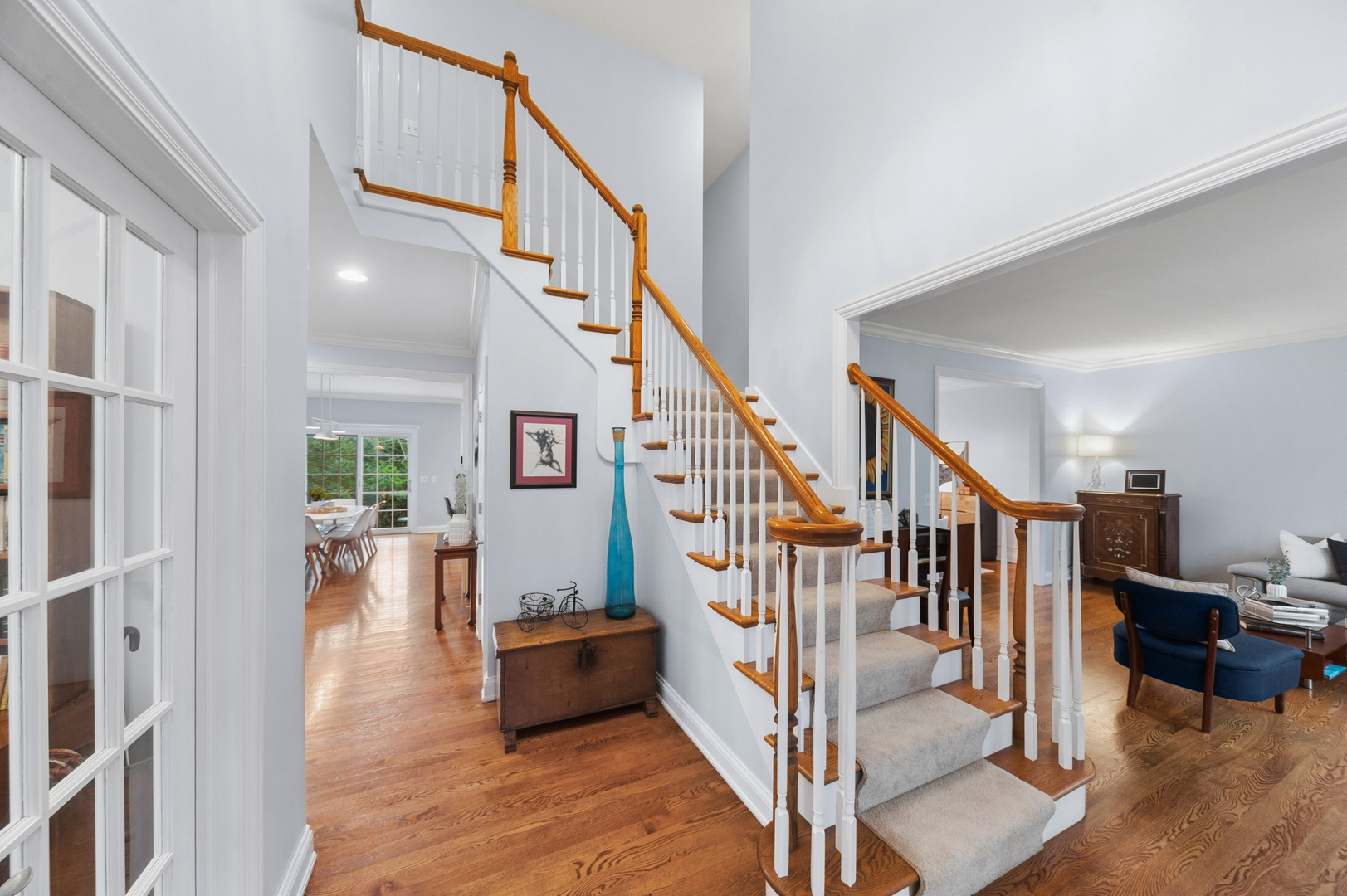 14965 Creekside Path, Libertyville, IL 60048