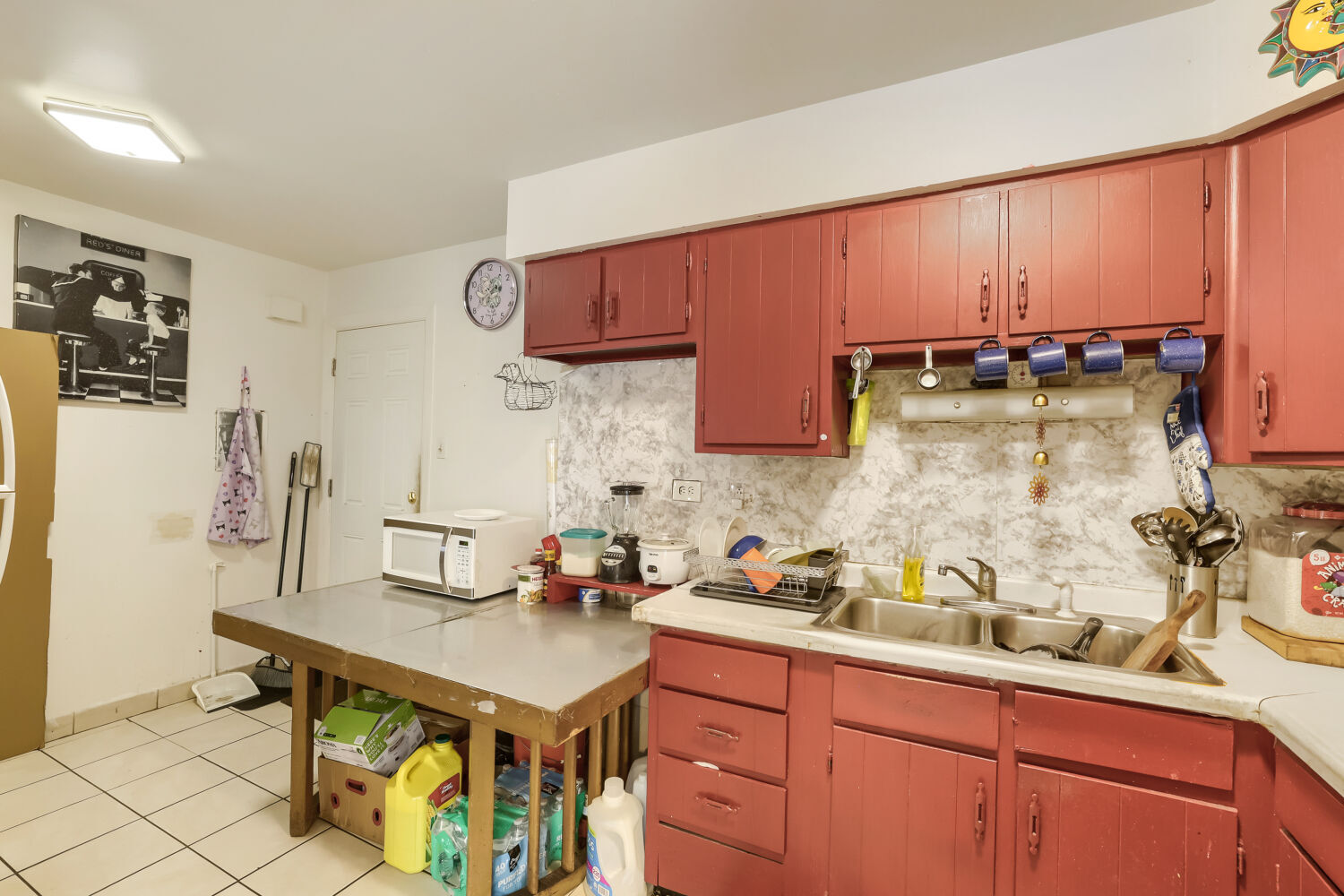 655 Piper Lane, Prospect Heights, IL 60070