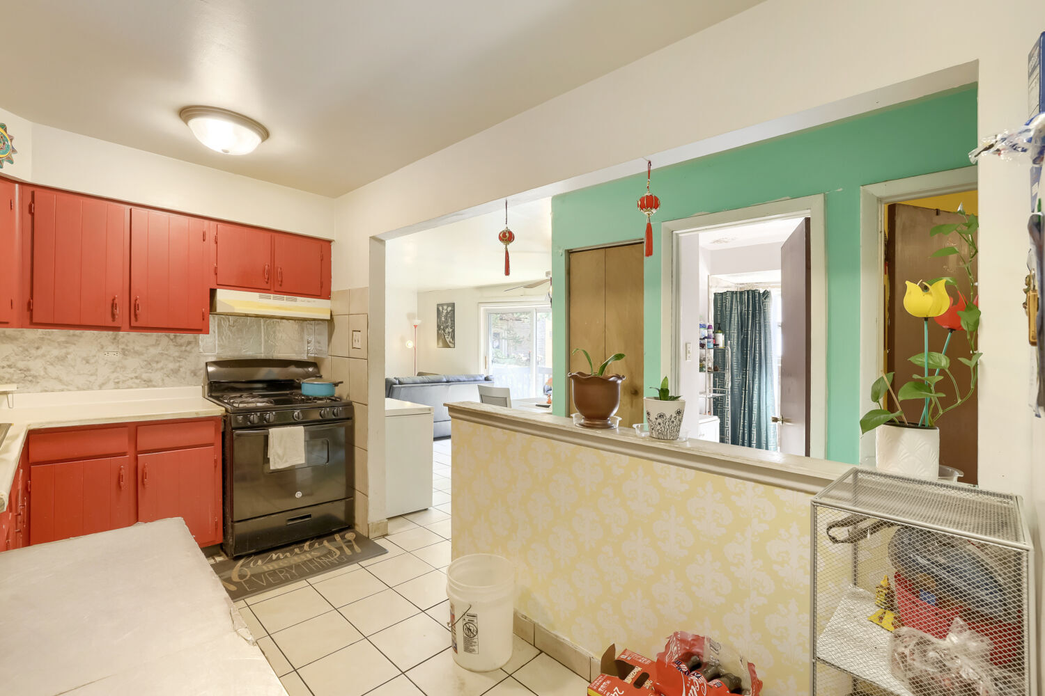 655 Piper Lane, Prospect Heights, IL 60070