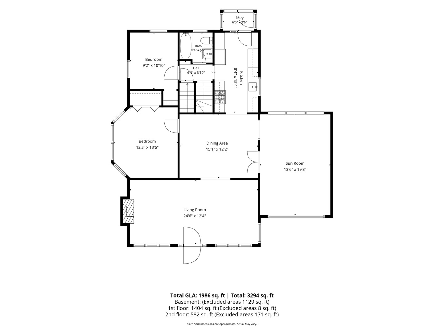 590 Prairie Avenue, Glen Ellyn, IL 60137
