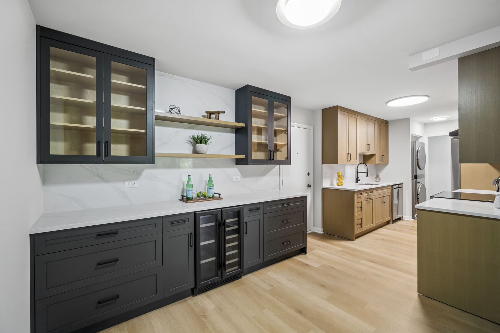 1621 Mission Hills Road #404, Northbrook, IL 60062