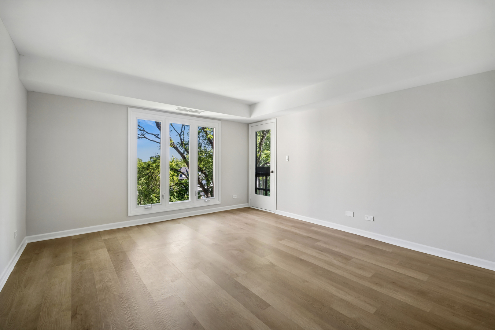 1621 Mission Hills Road #404, Northbrook, IL 60062