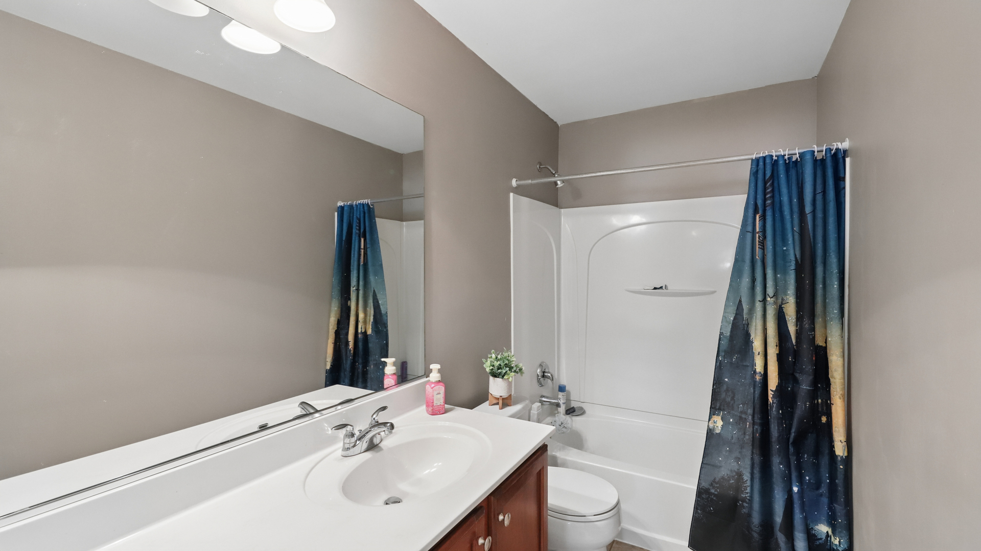 955 Valley Stream Drive, Pingree Grove, IL 60140