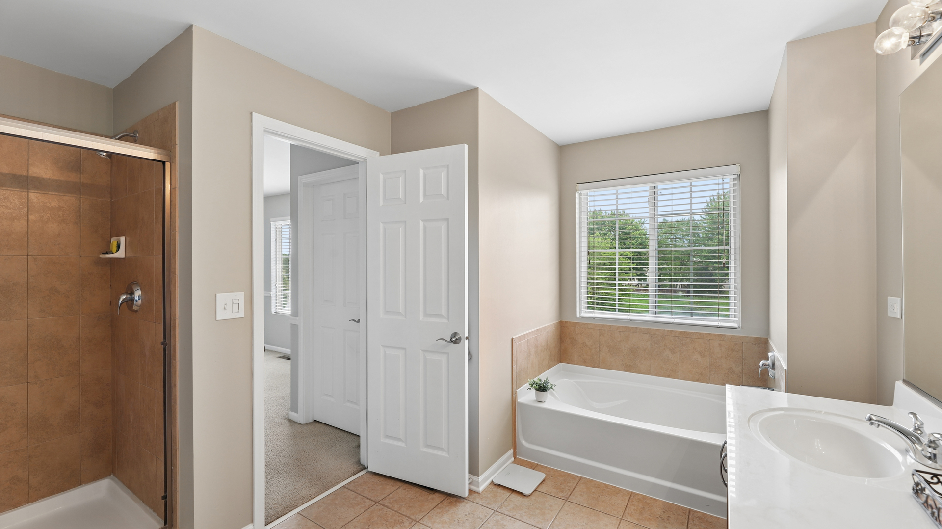 955 Valley Stream Drive, Pingree Grove, IL 60140