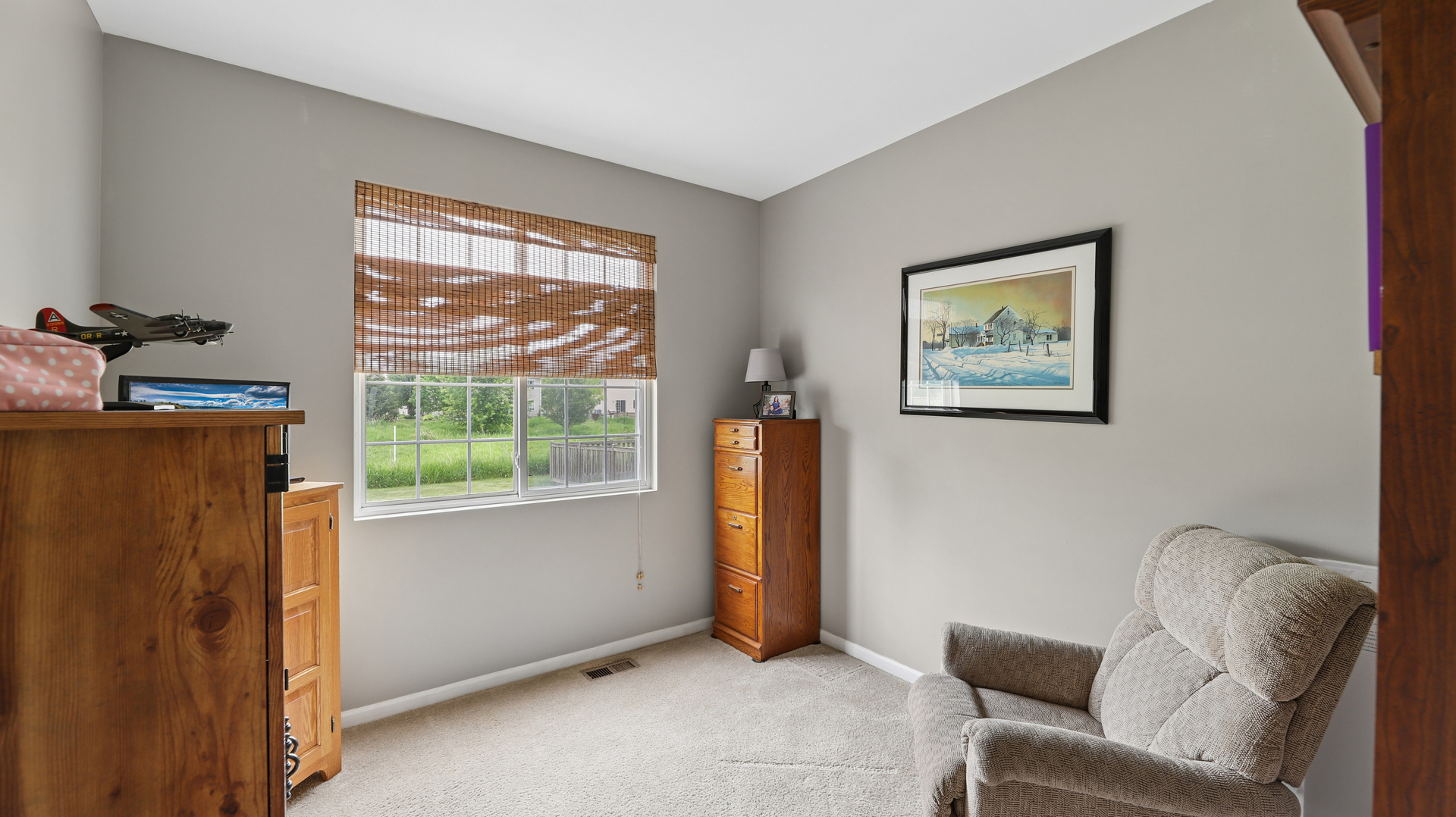 955 Valley Stream Drive, Pingree Grove, IL 60140