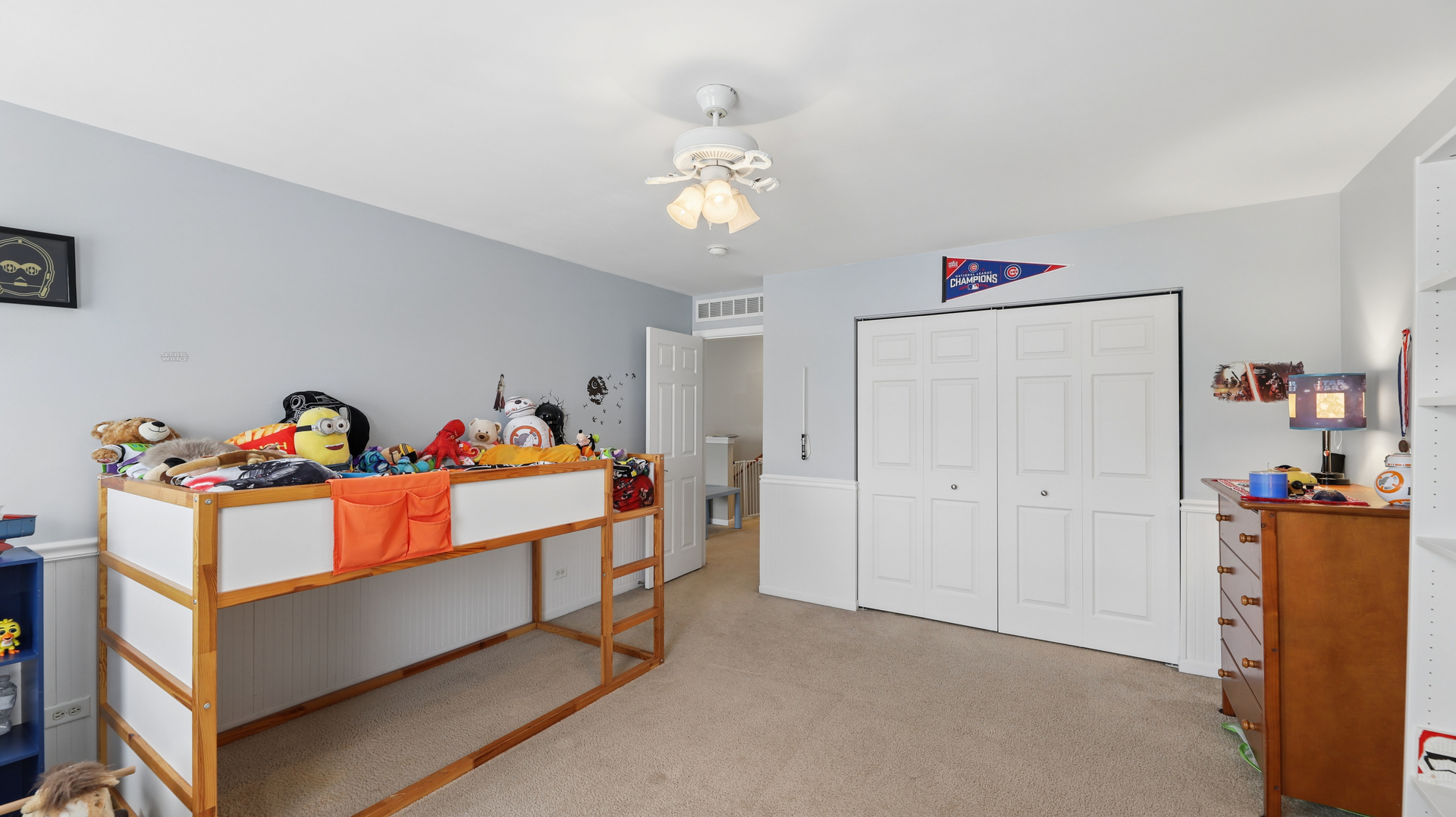 955 Valley Stream Drive, Pingree Grove, IL 60140