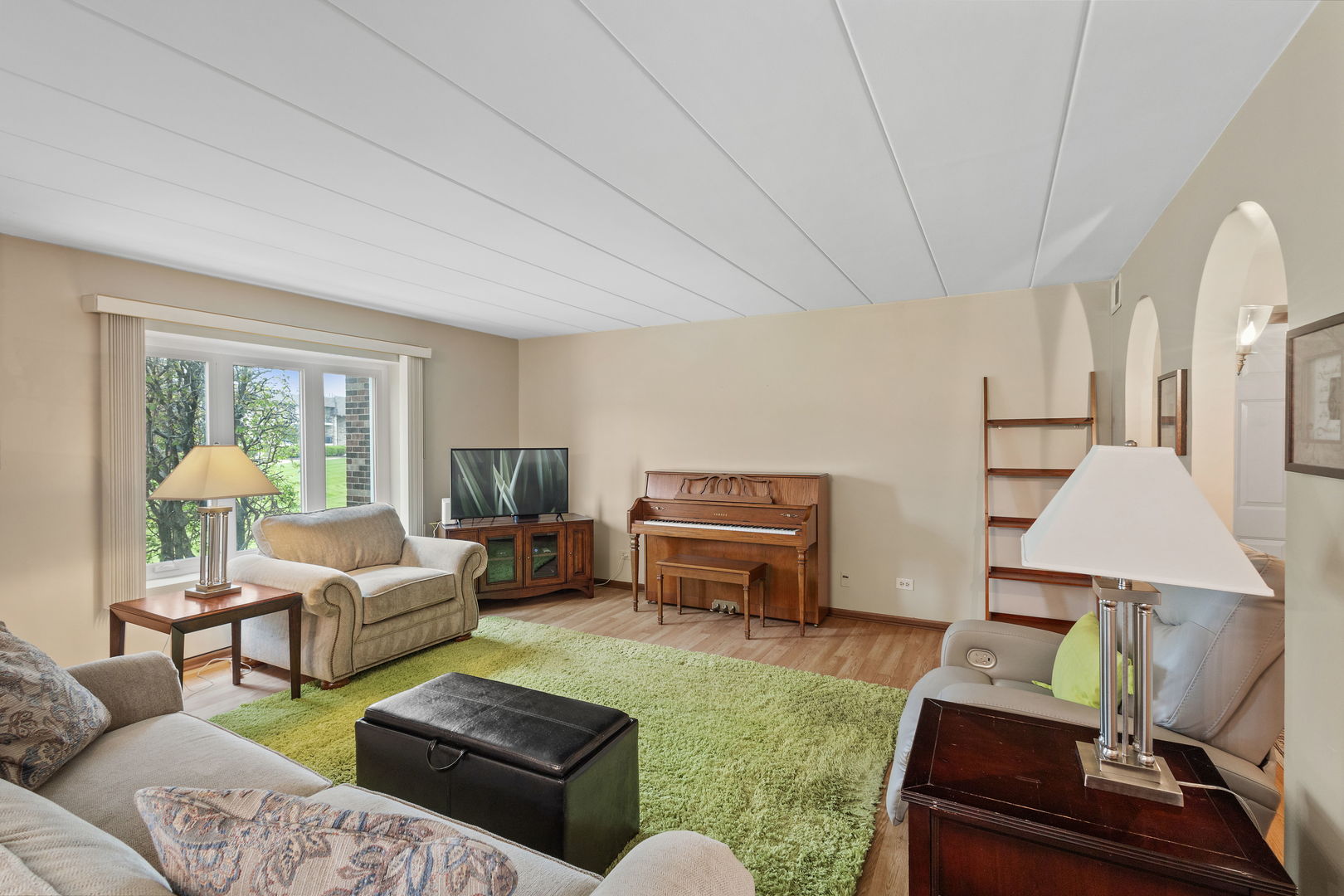 15714 Brassie Court #1S, Orland Park, IL 60462