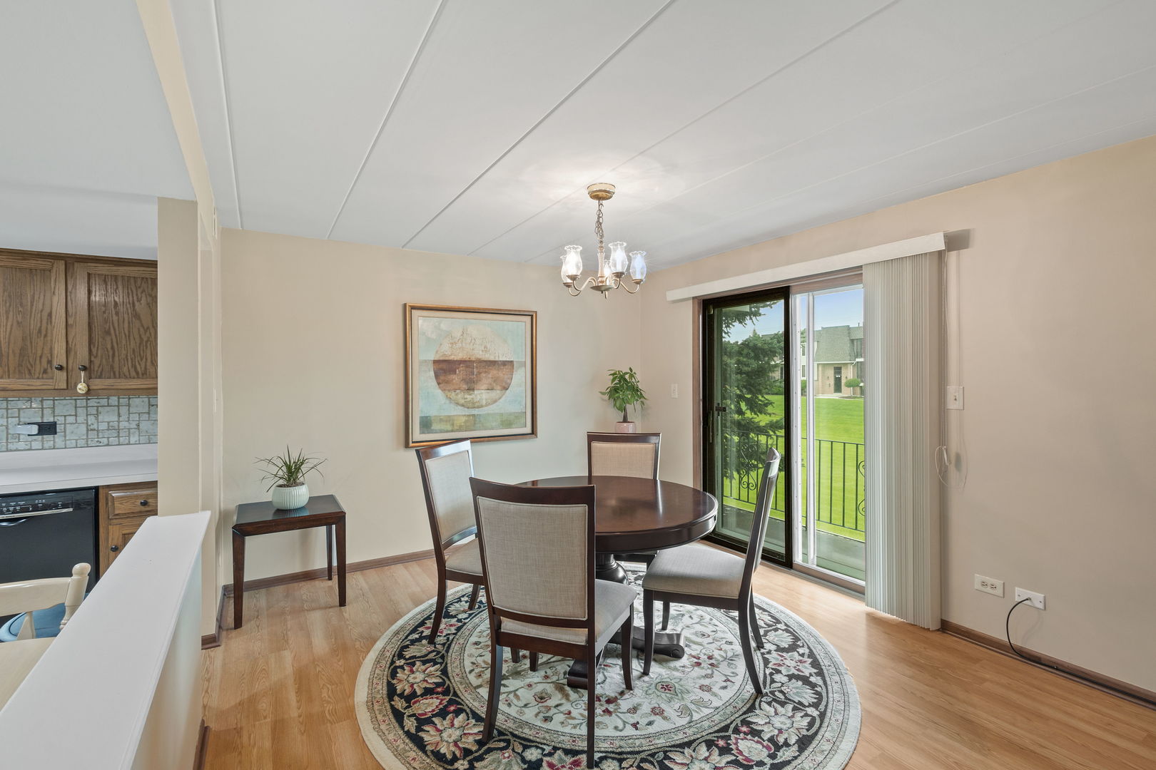 15714 Brassie Court #1S, Orland Park, IL 60462