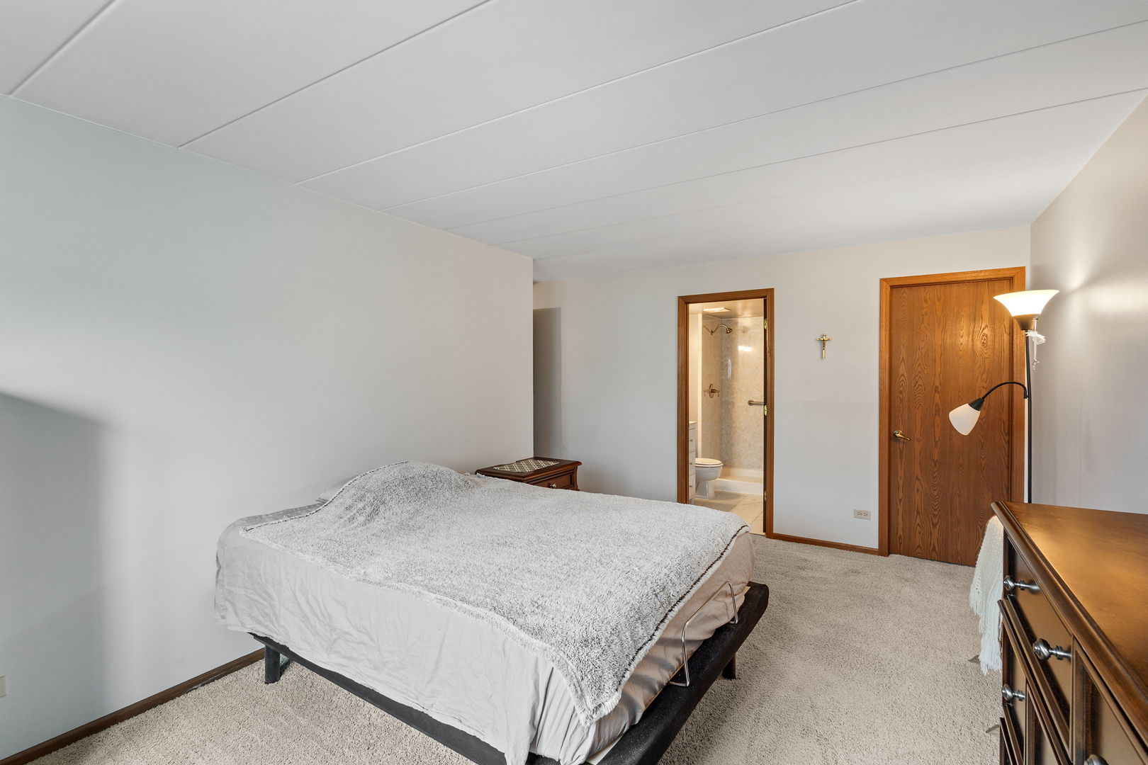 15714 Brassie Court #1S, Orland Park, IL 60462