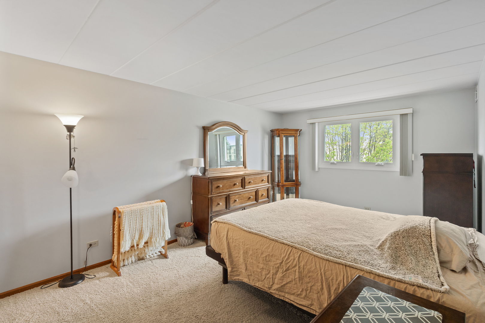 15714 Brassie Court #1S, Orland Park, IL 60462