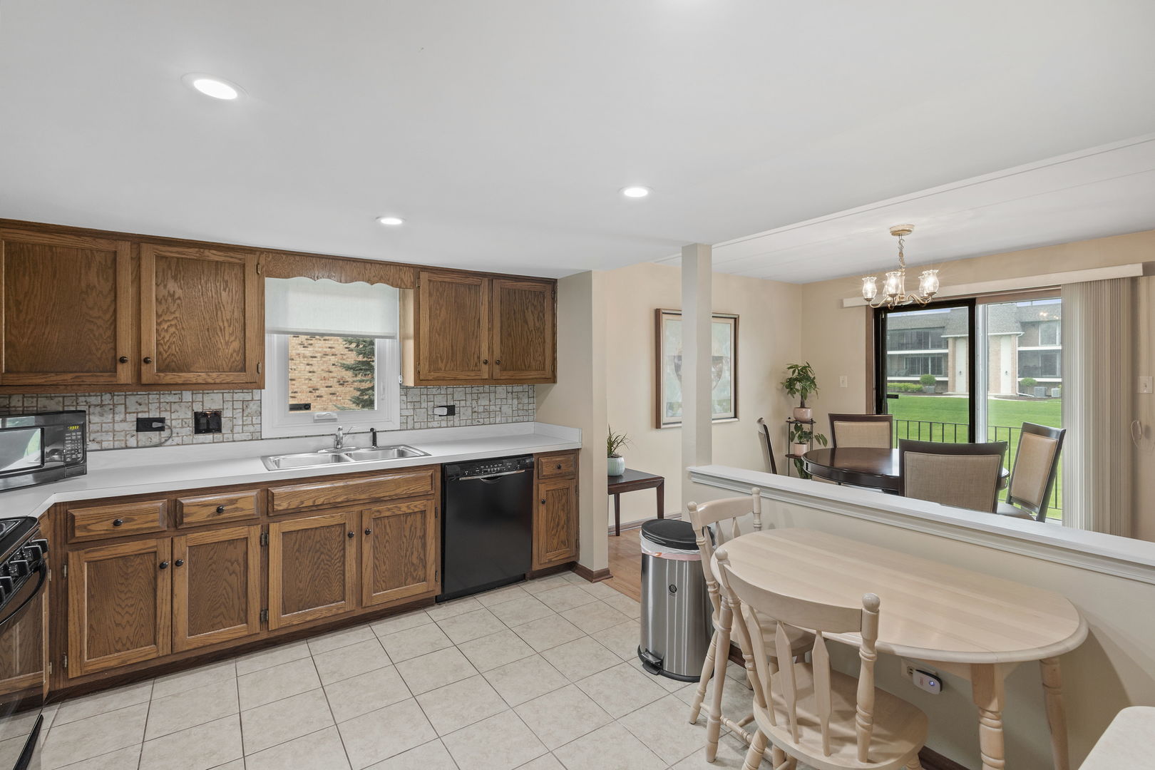 15714 Brassie Court #1S, Orland Park, IL 60462