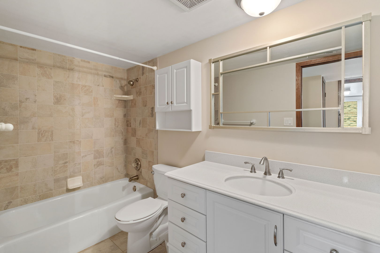 15714 Brassie Court #1S, Orland Park, IL 60462