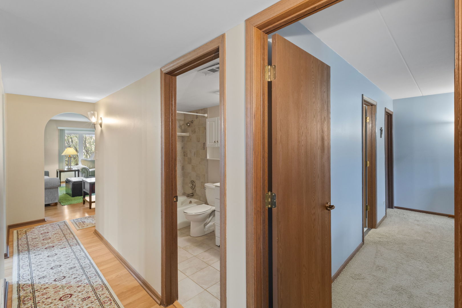 15714 Brassie Court #1S, Orland Park, IL 60462