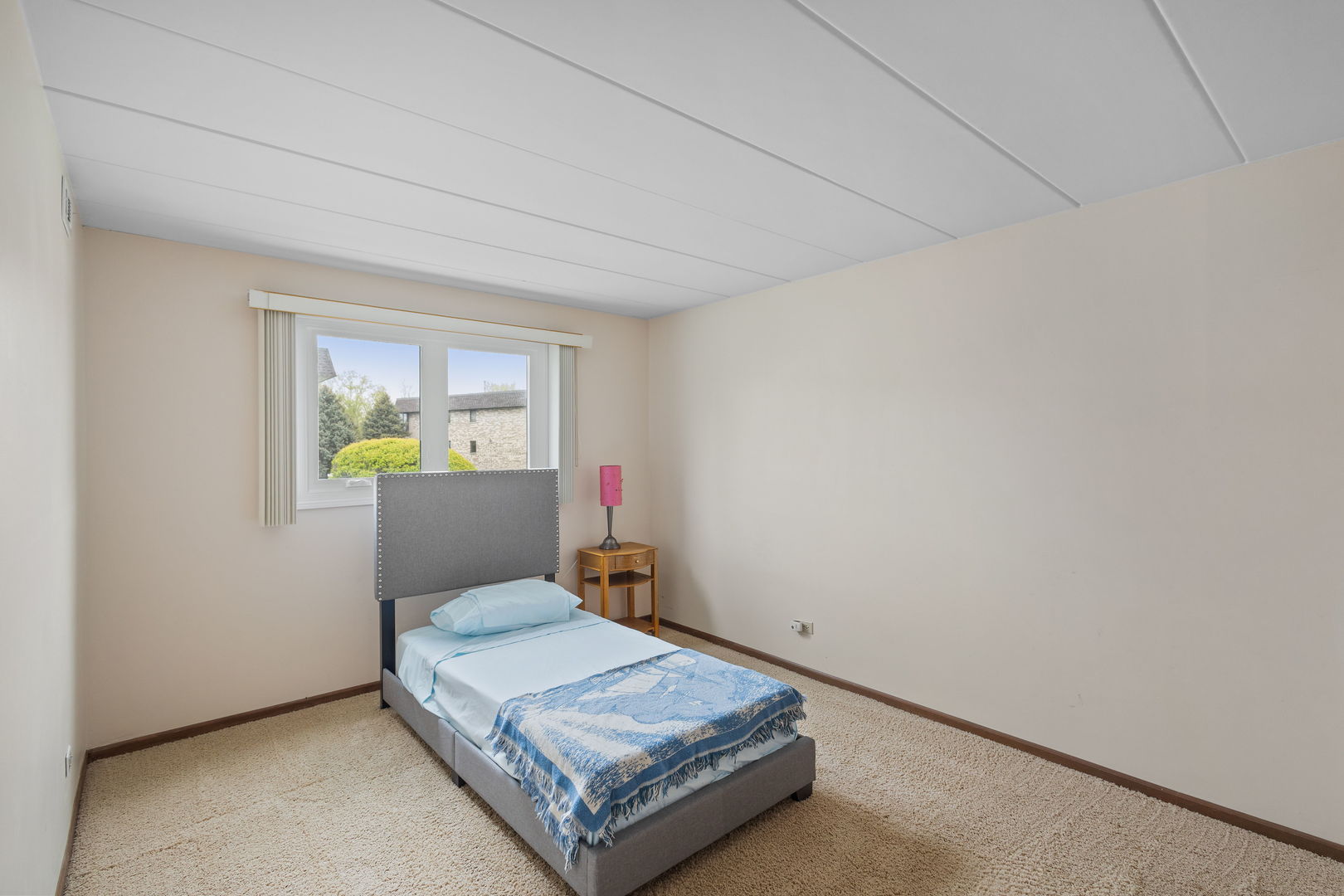 15714 Brassie Court #1S, Orland Park, IL 60462