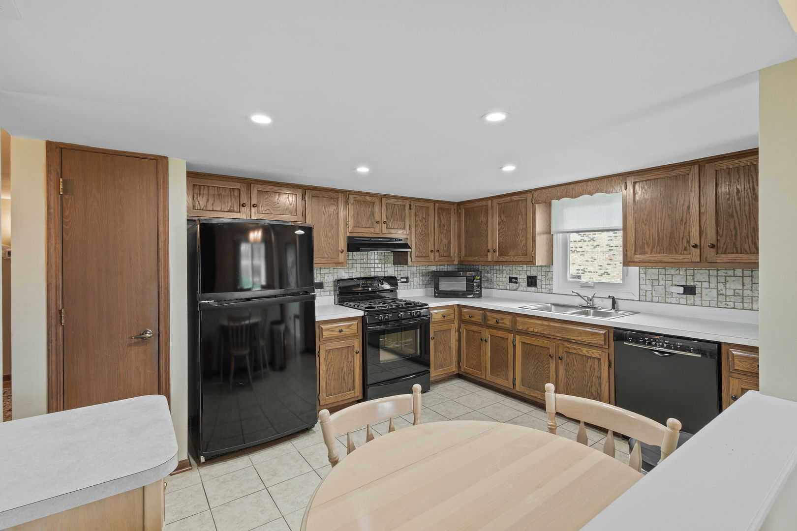 15714 Brassie Court #1S, Orland Park, IL 60462