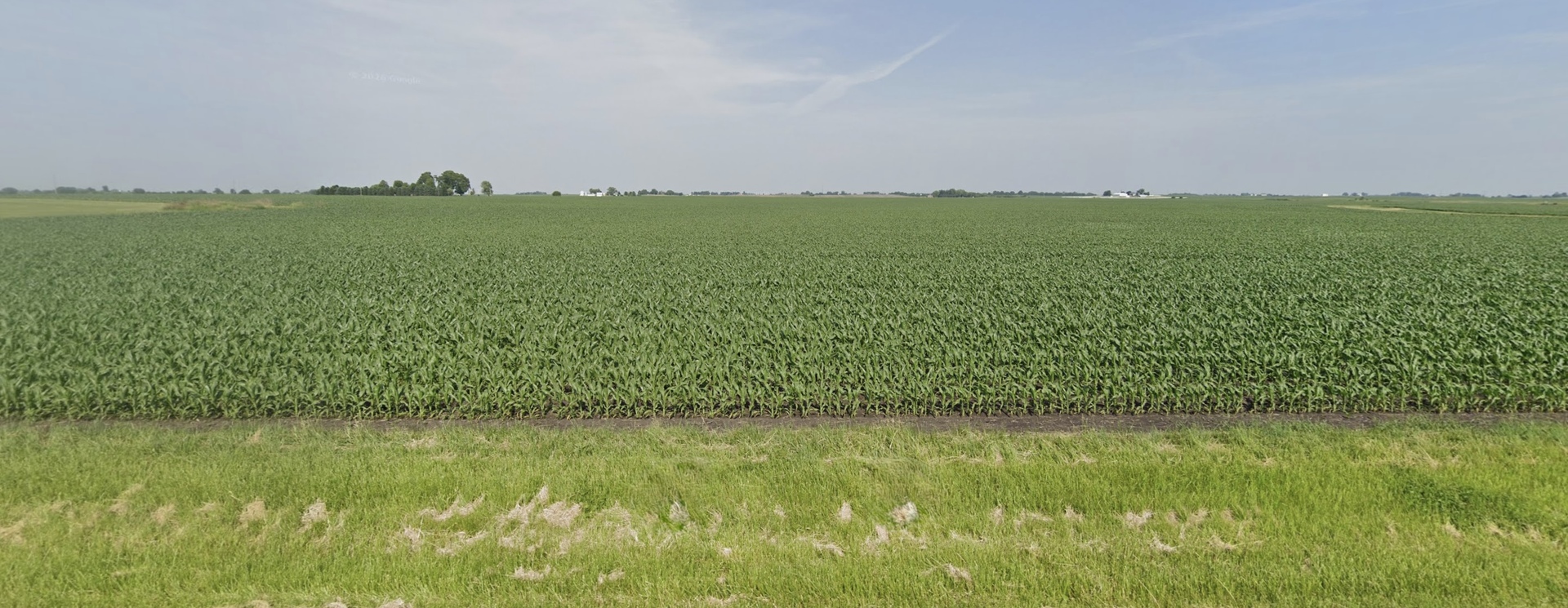 0000 N 32nd Road, Marseilles, IL 61341