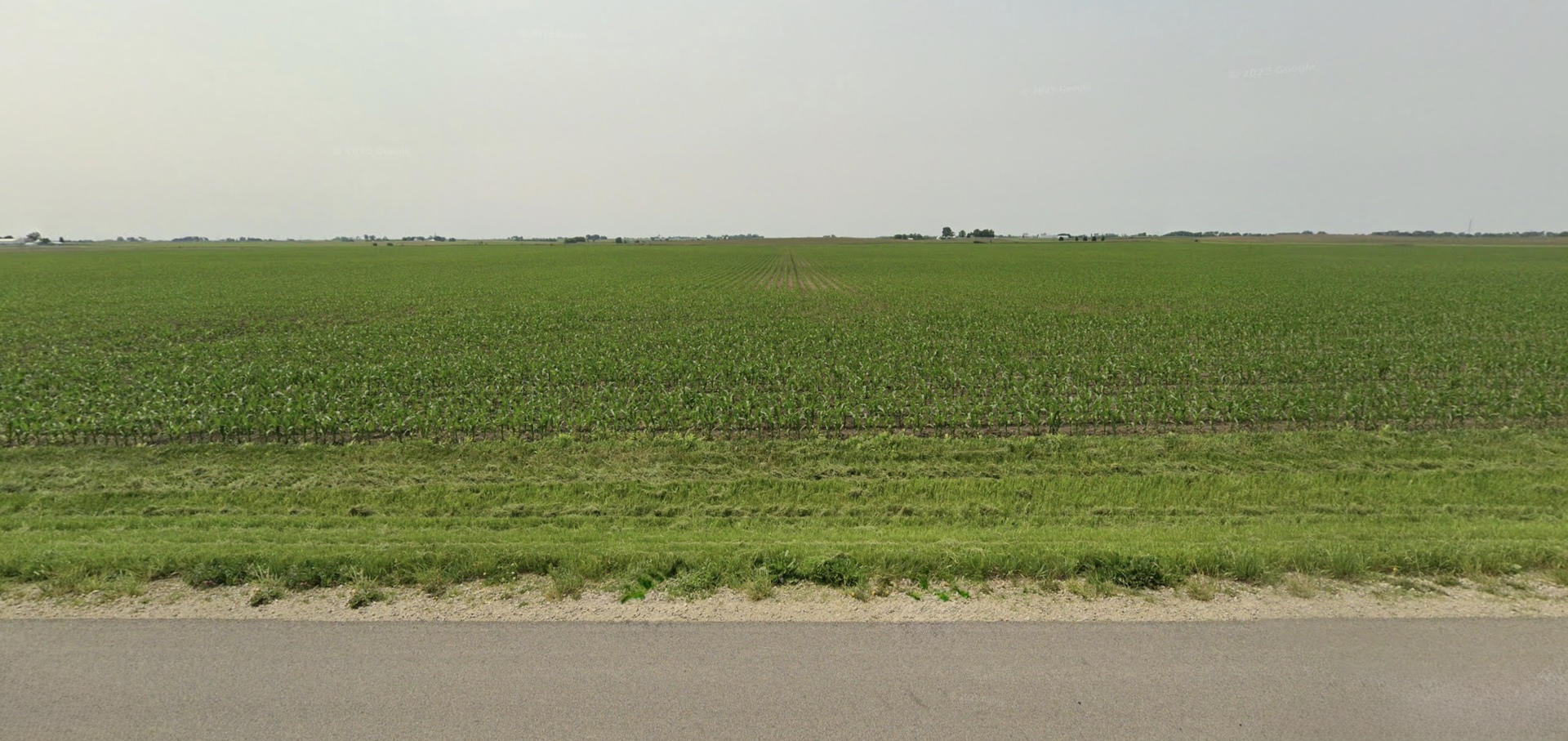 0000 N 32nd Road, Marseilles, IL 61341