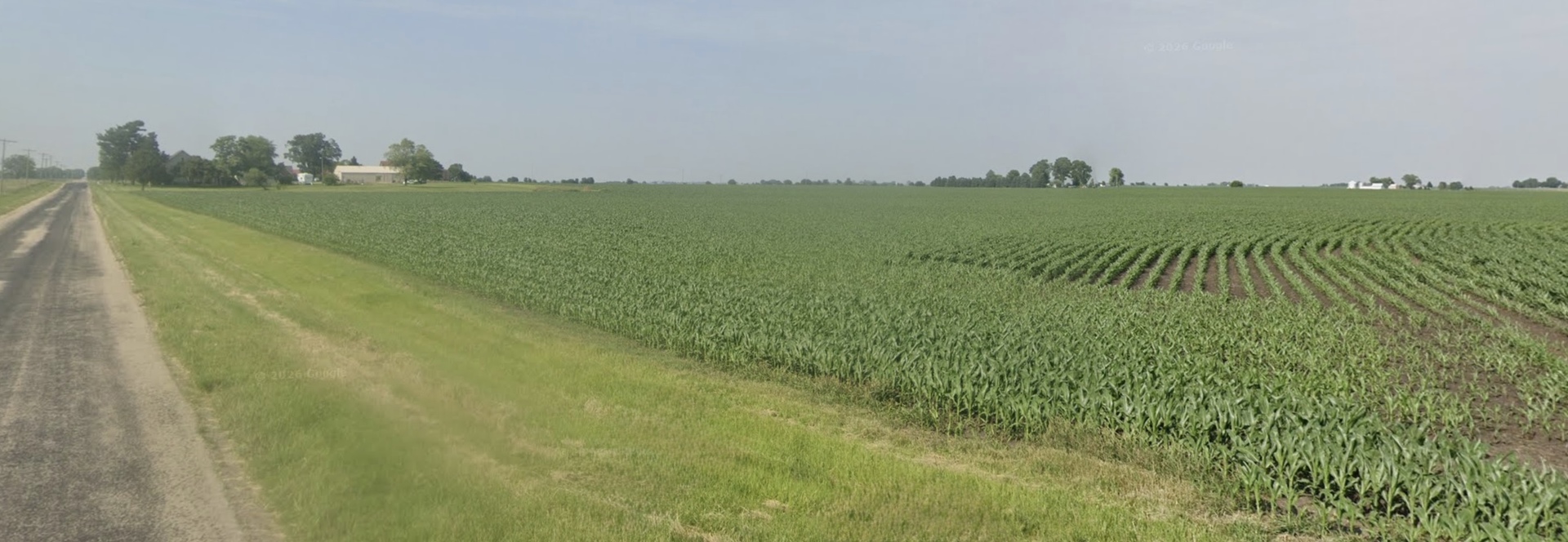 0000 N 32nd Road, Marseilles, IL 61341