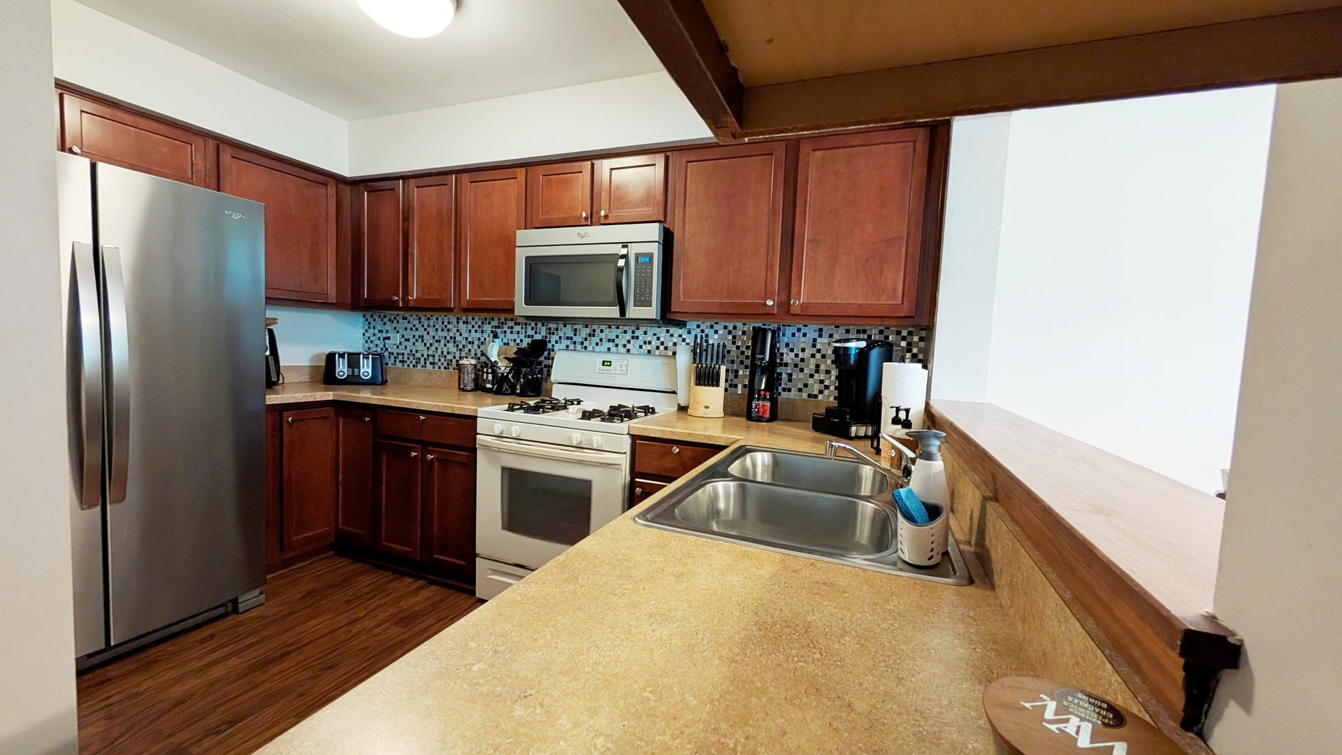 669 Lincoln Station Drive #669, Oswego, IL 60543