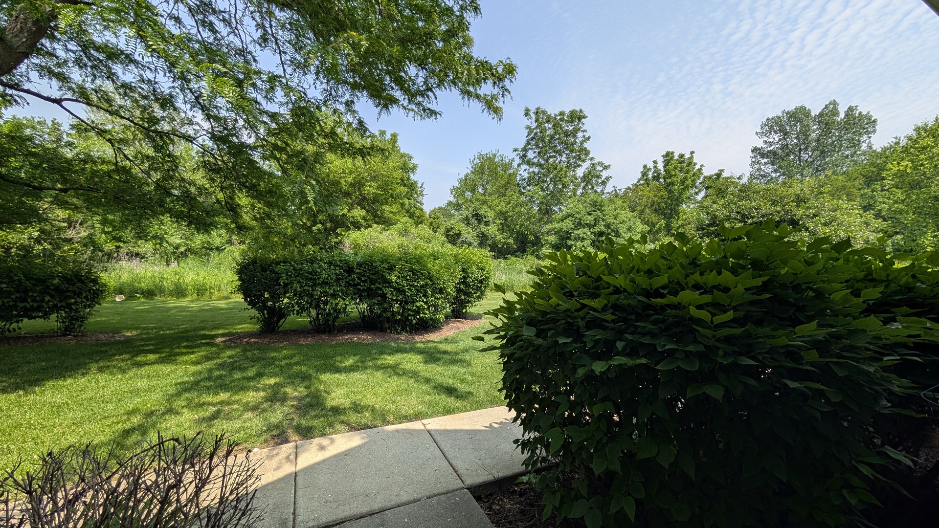 669 Lincoln Station Drive #669, Oswego, IL 60543