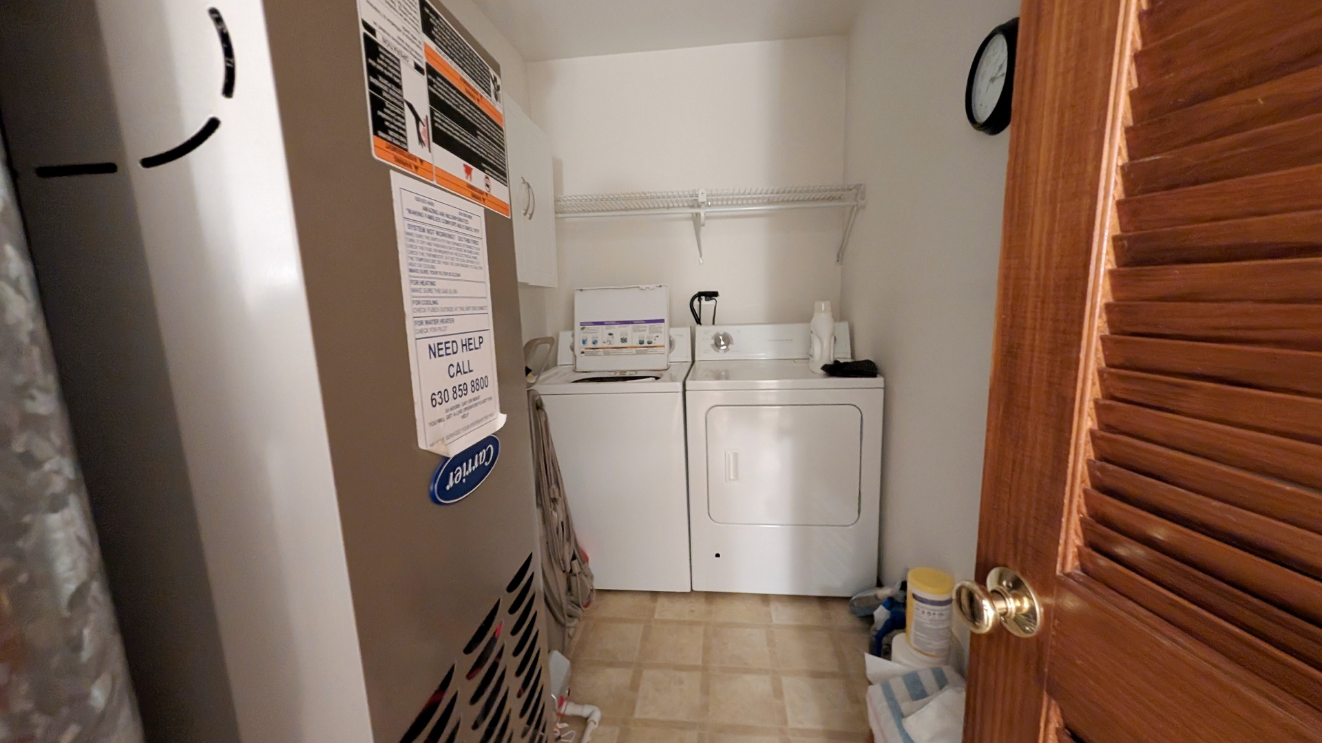 669 Lincoln Station Drive #669, Oswego, IL 60543