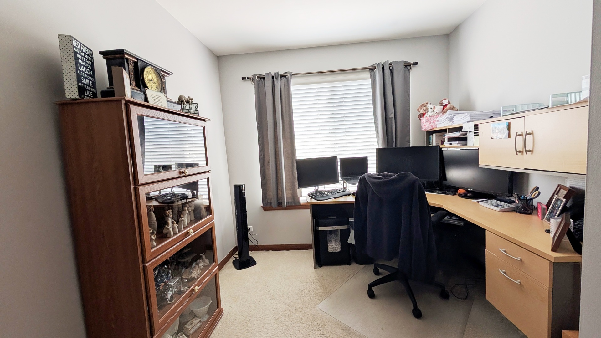 669 Lincoln Station Drive #669, Oswego, IL 60543