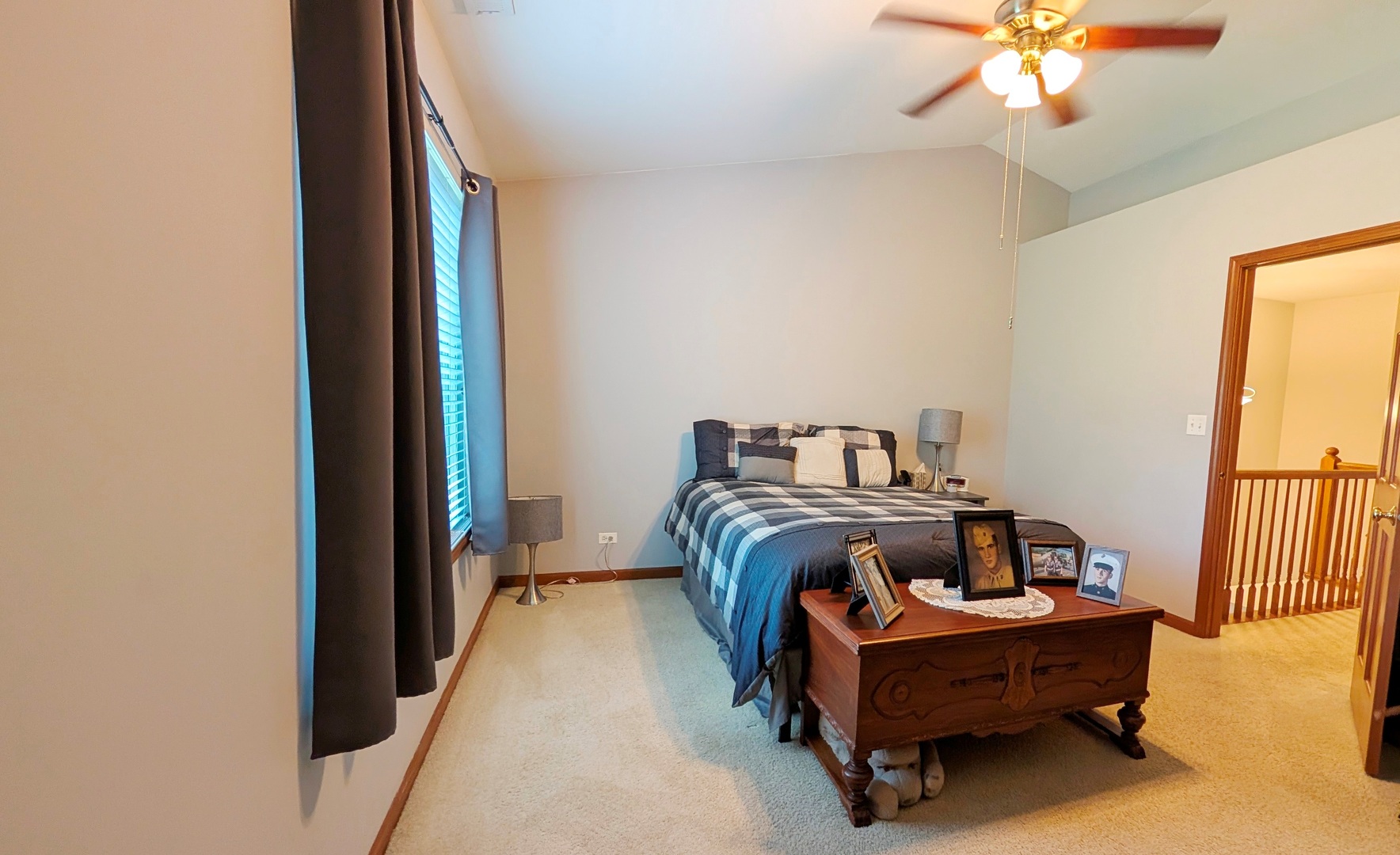 669 Lincoln Station Drive #669, Oswego, IL 60543