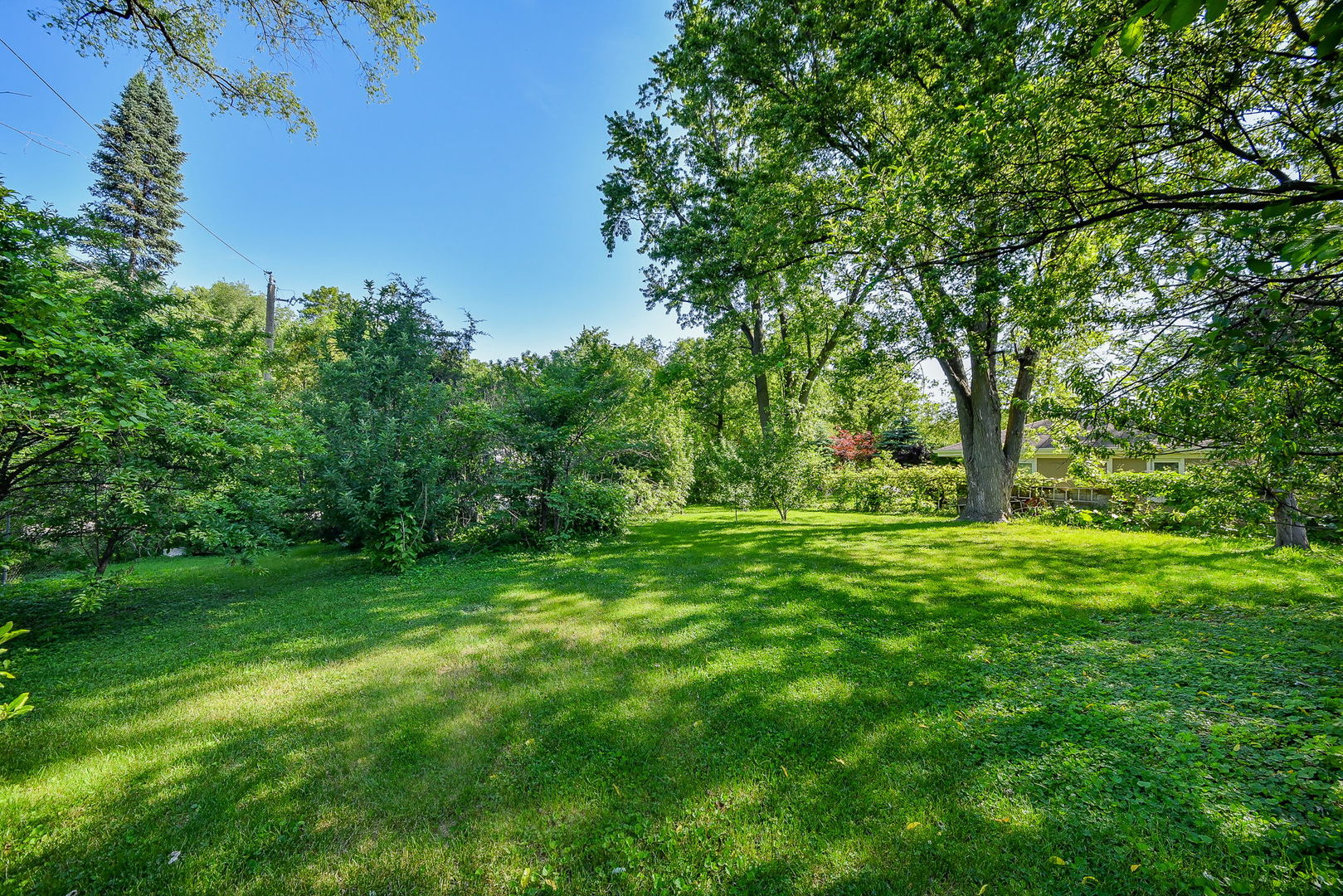 29W360 Brown Street, West Chicago, IL 60185