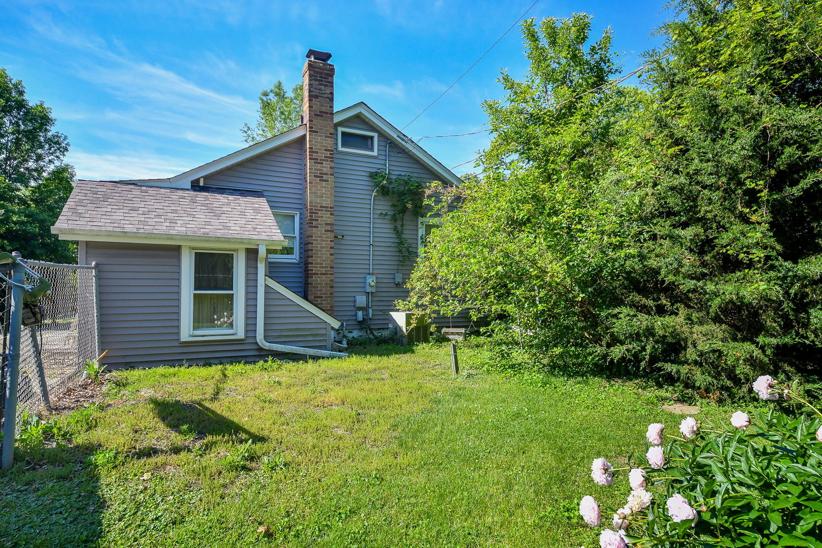 29W360 Brown Street, West Chicago, IL 60185