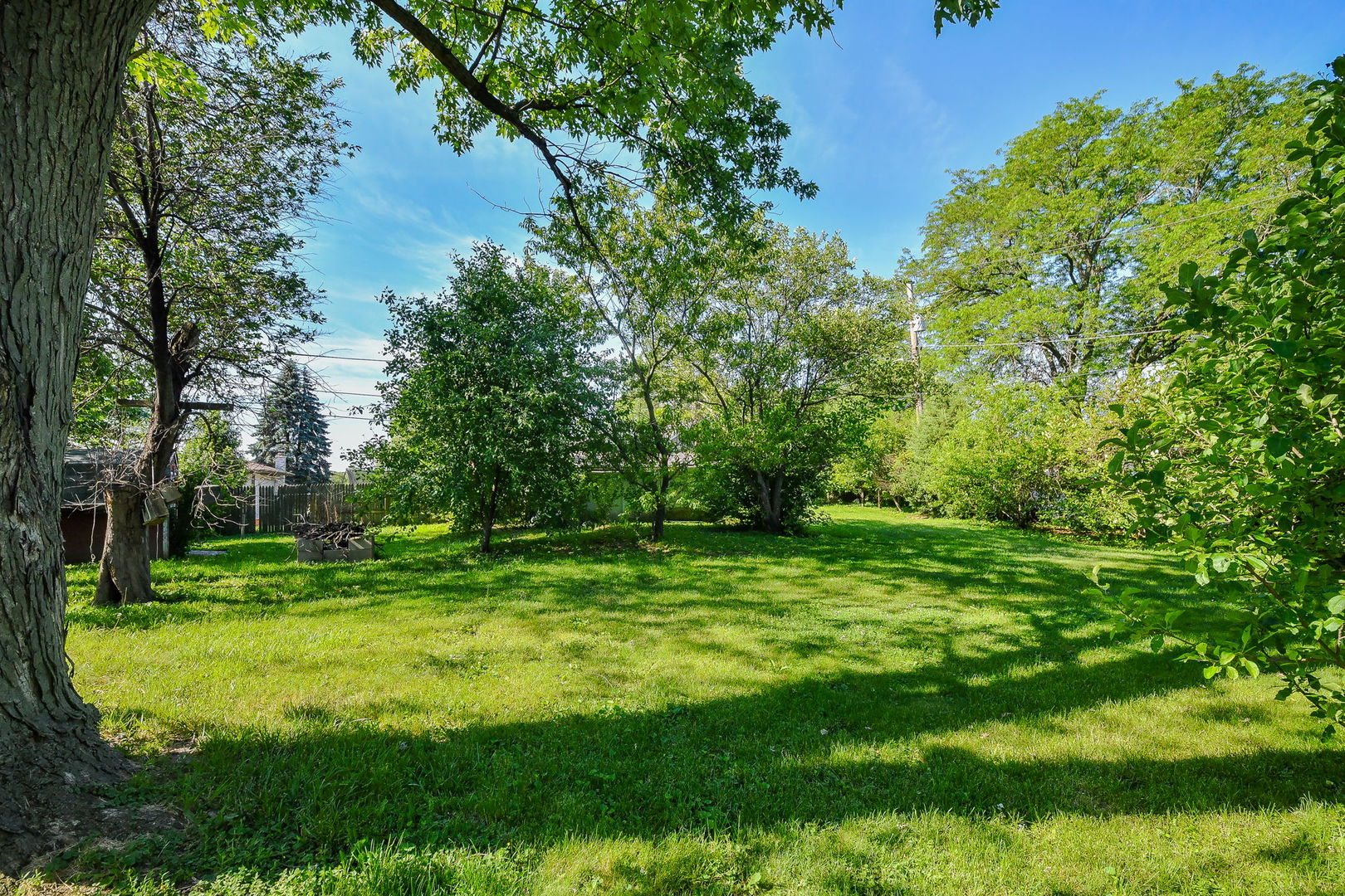 29W360 Brown Street, West Chicago, IL 60185