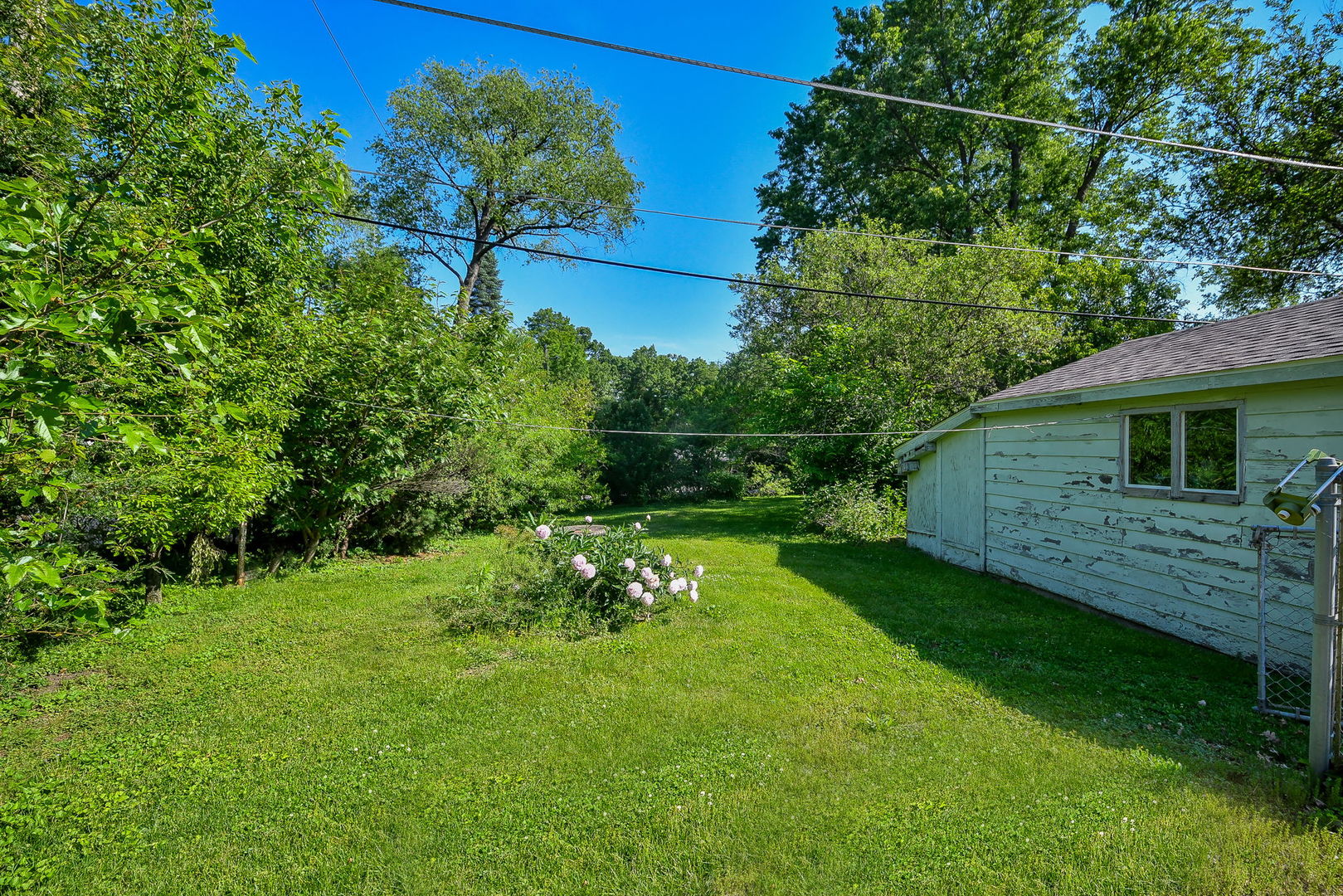 29W360 Brown Street, West Chicago, IL 60185