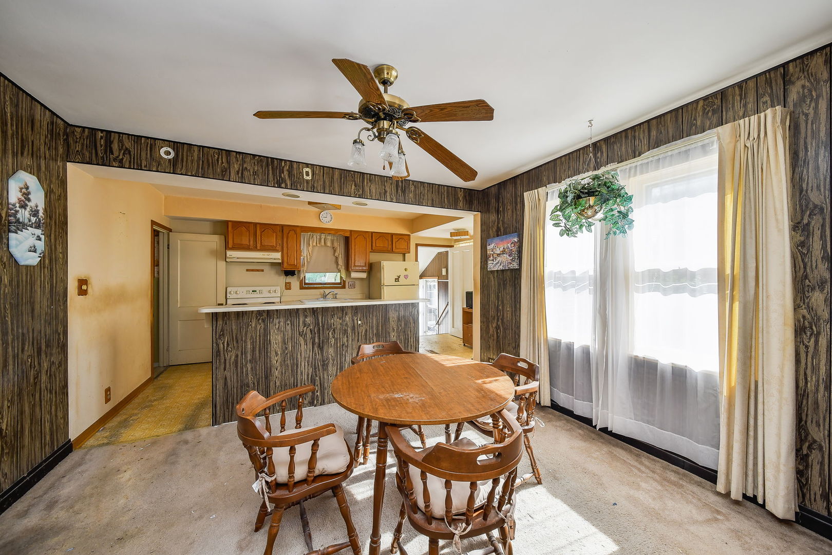 29W360 Brown Street, West Chicago, IL 60185