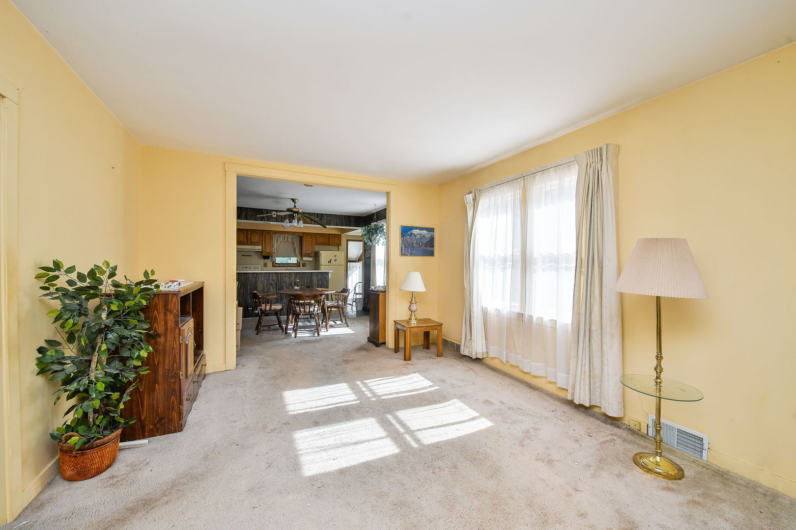 29W360 Brown Street, West Chicago, IL 60185