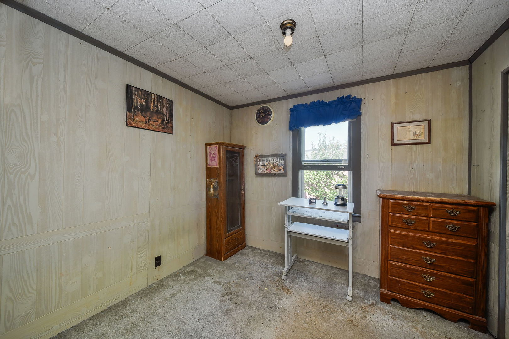 29W360 Brown Street, West Chicago, IL 60185
