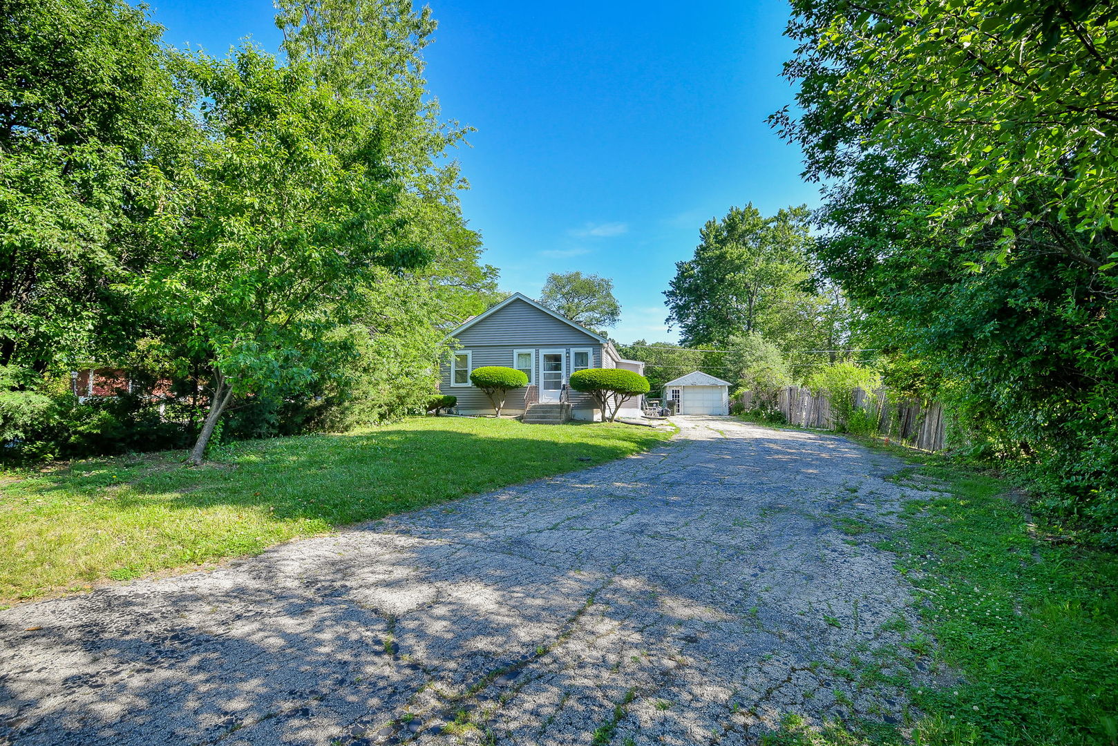 29W360 Brown Street, West Chicago, IL 60185