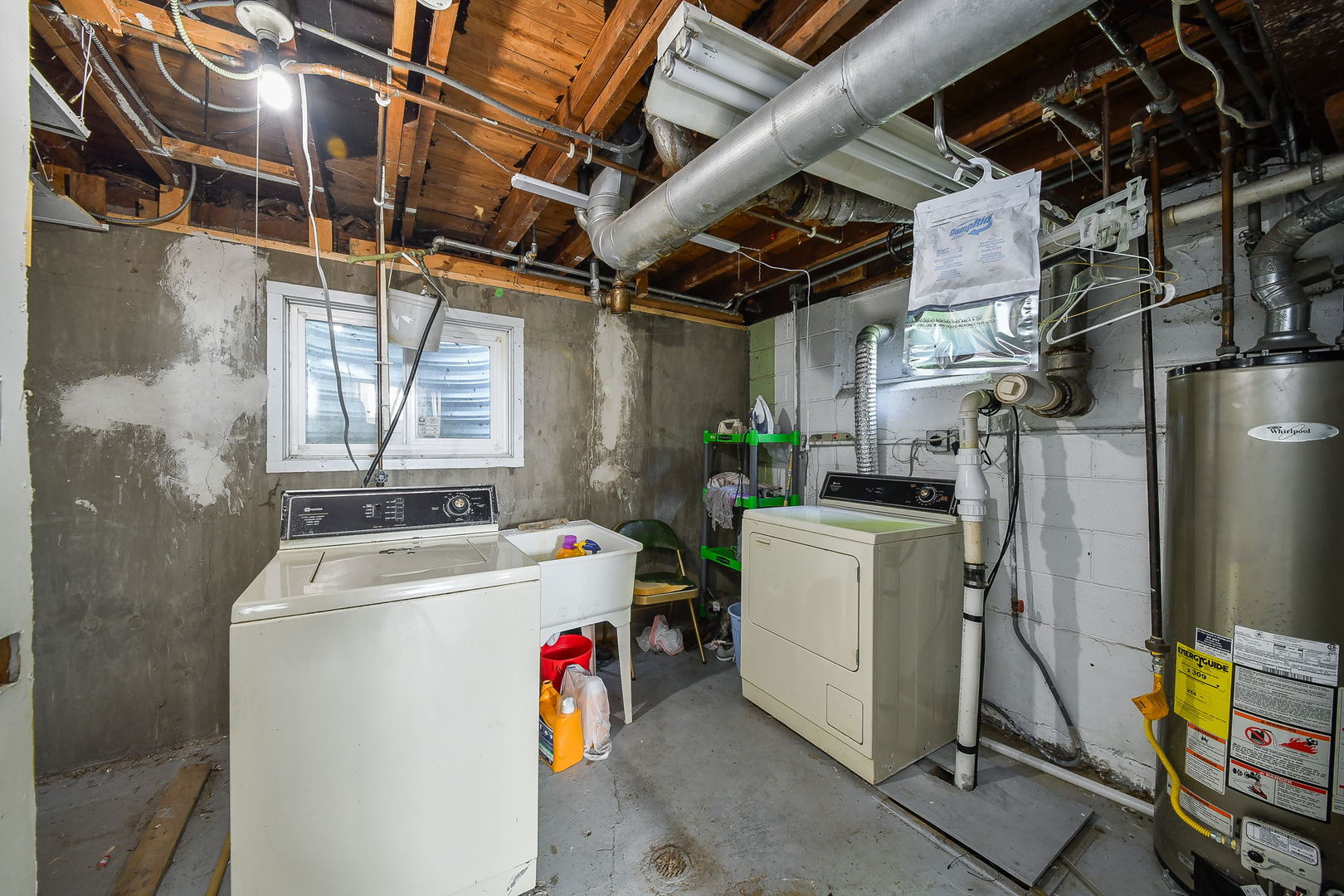 29W360 Brown Street, West Chicago, IL 60185