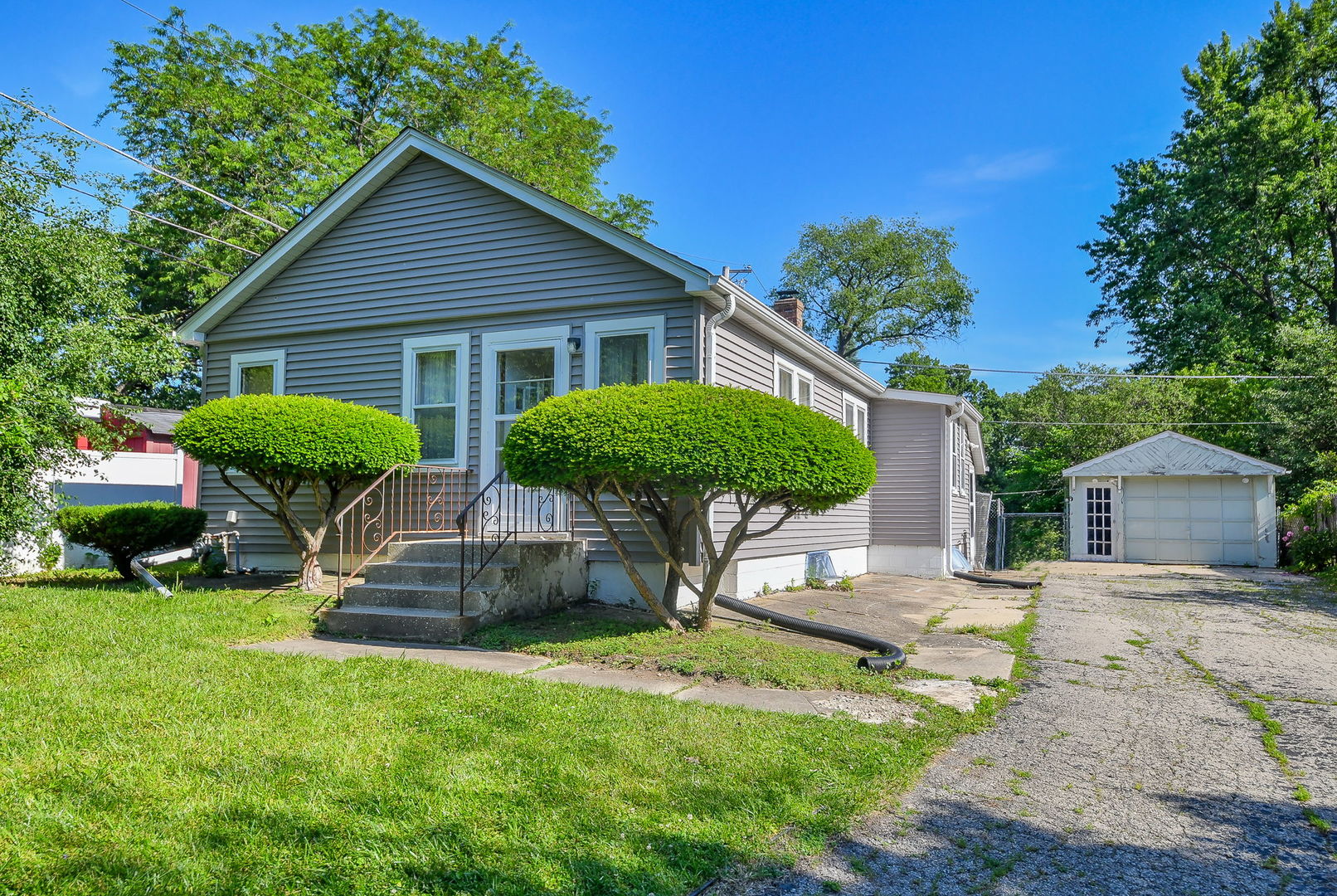 29W360 Brown Street, West Chicago, IL 60185