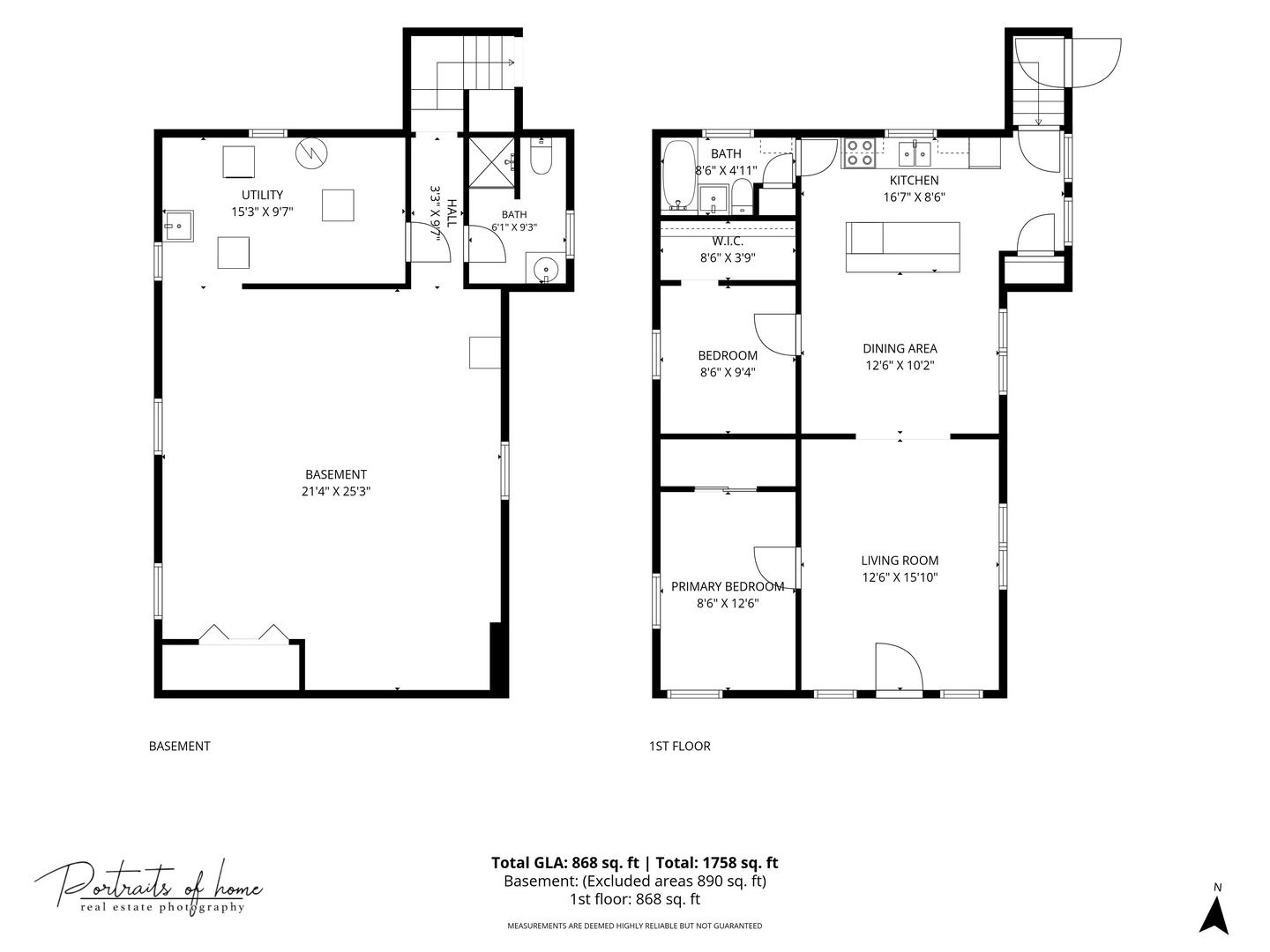 29W360 Brown Street, West Chicago, IL 60185