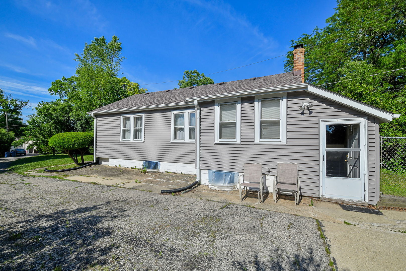 29W360 Brown Street, West Chicago, IL 60185
