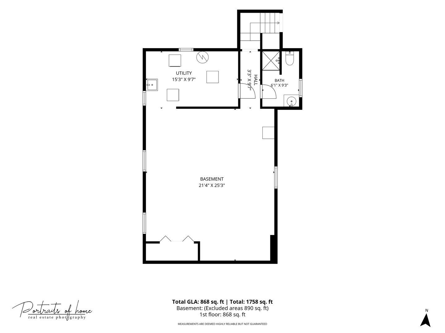 29W360 Brown Street, West Chicago, IL 60185
