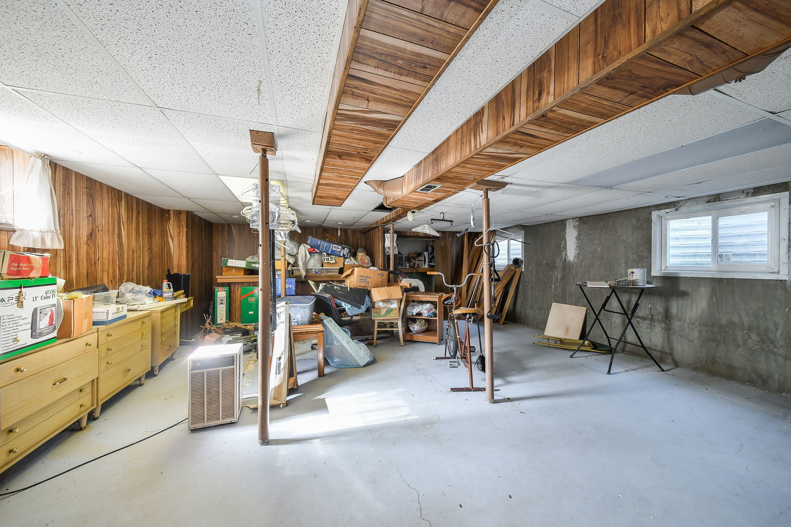 29W360 Brown Street, West Chicago, IL 60185