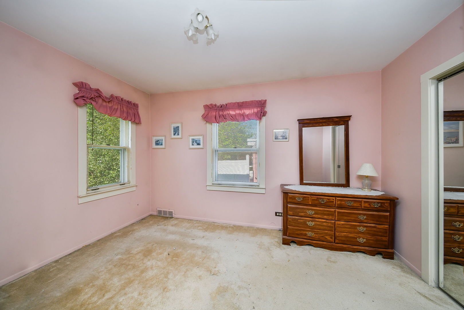 29W360 Brown Street, West Chicago, IL 60185