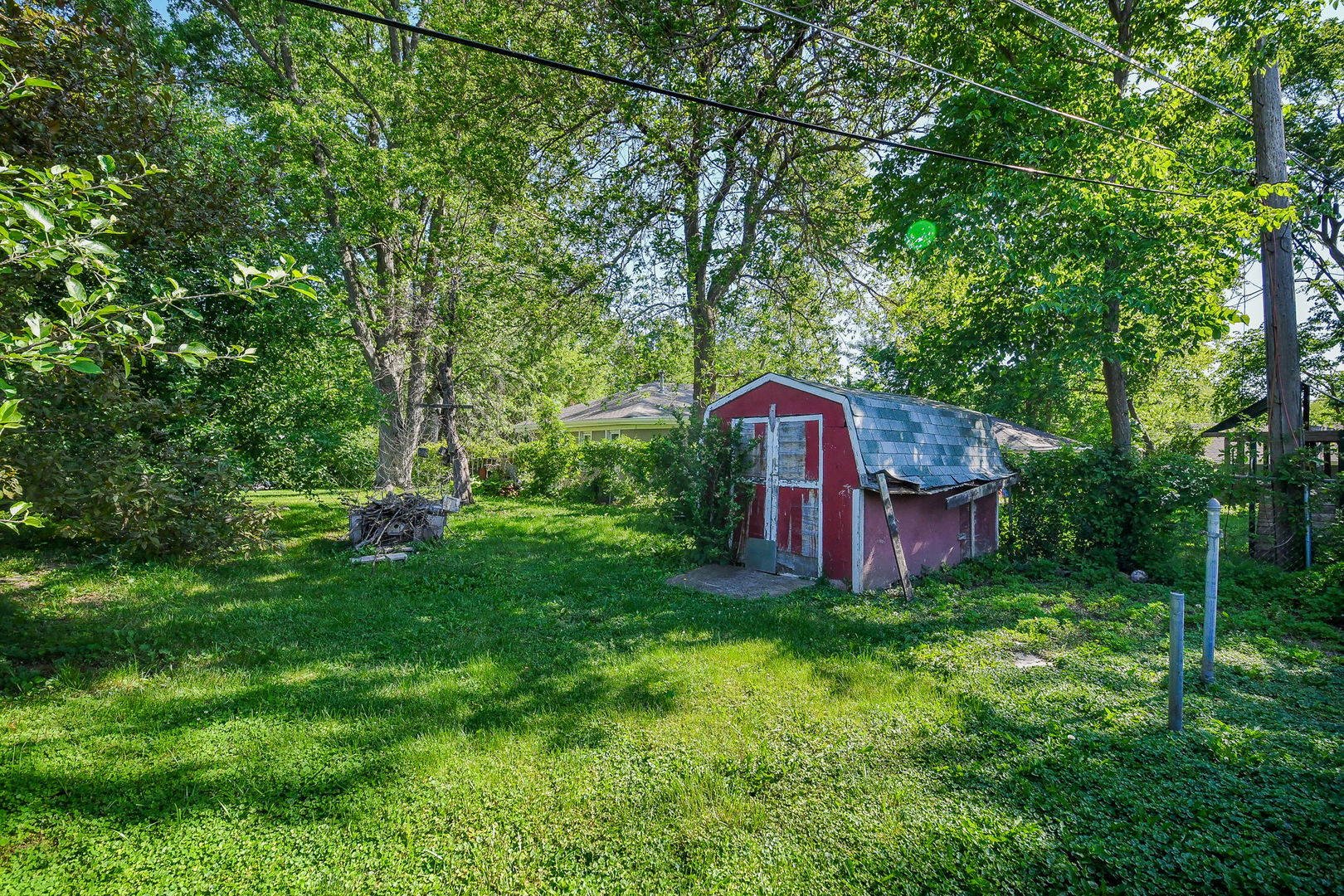 29W360 Brown Street, West Chicago, IL 60185